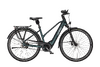 KTM MACINA CITY PX 720 BELT DARK SEA MATT D 60 cm