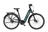 KTM MACINA CITY PX 720 BELT DARK SEA MATT US 56 cm