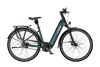 KTM MACINA CITY PX 720 BELT RT DARK SEA MATT US 56 cm