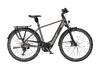 KTM MACINA TOUR PX 810 MACHINE GREY MATT H 56 cm