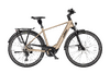 KTM MACINA TOUR PX 810 PLATIN BRONZE MATT H 51 cm