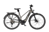 KTM MACINA TOUR PX 810 MACHINE GREY MATT D 56 cm