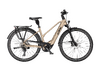 KTM MACINA TOUR PX 810 PLATIN BRONZE MATT D 46 cm