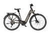KTM MACINA TOUR PX 810 MACHINE GREY MATT US 43 cm