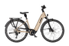 KTM MACINA TOUR PX 810 PLATIN BRONZE MATT US 56 cm