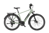 KTM MACINA JOY SAGE GREEN MATT H 51 cm