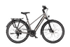 KTM MACINA JOY MOON ROCK MATT D 51 cm