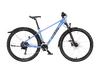KTM PENNY LANE STREET 291 PERI MATT L 48 cm