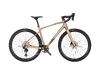 KTM GRAVELATOR 15 MUDDY MATT M 55 cm