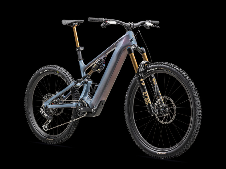 fahrradhelm weiß rennrad KYROS Warum Du keinen Kartoffelsalat reha fahrrad zubehör Größe:10 Liter
